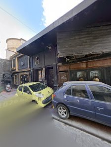 Villa Hall Club photo 8