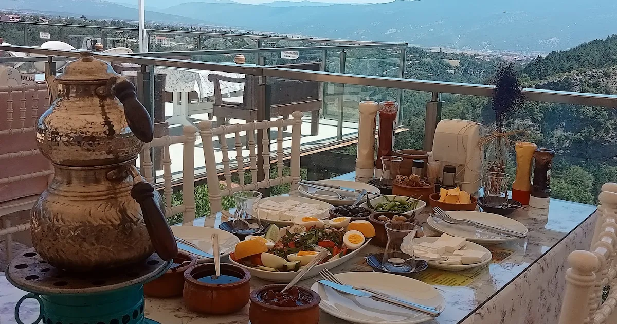 Seyirtepesi photo 1