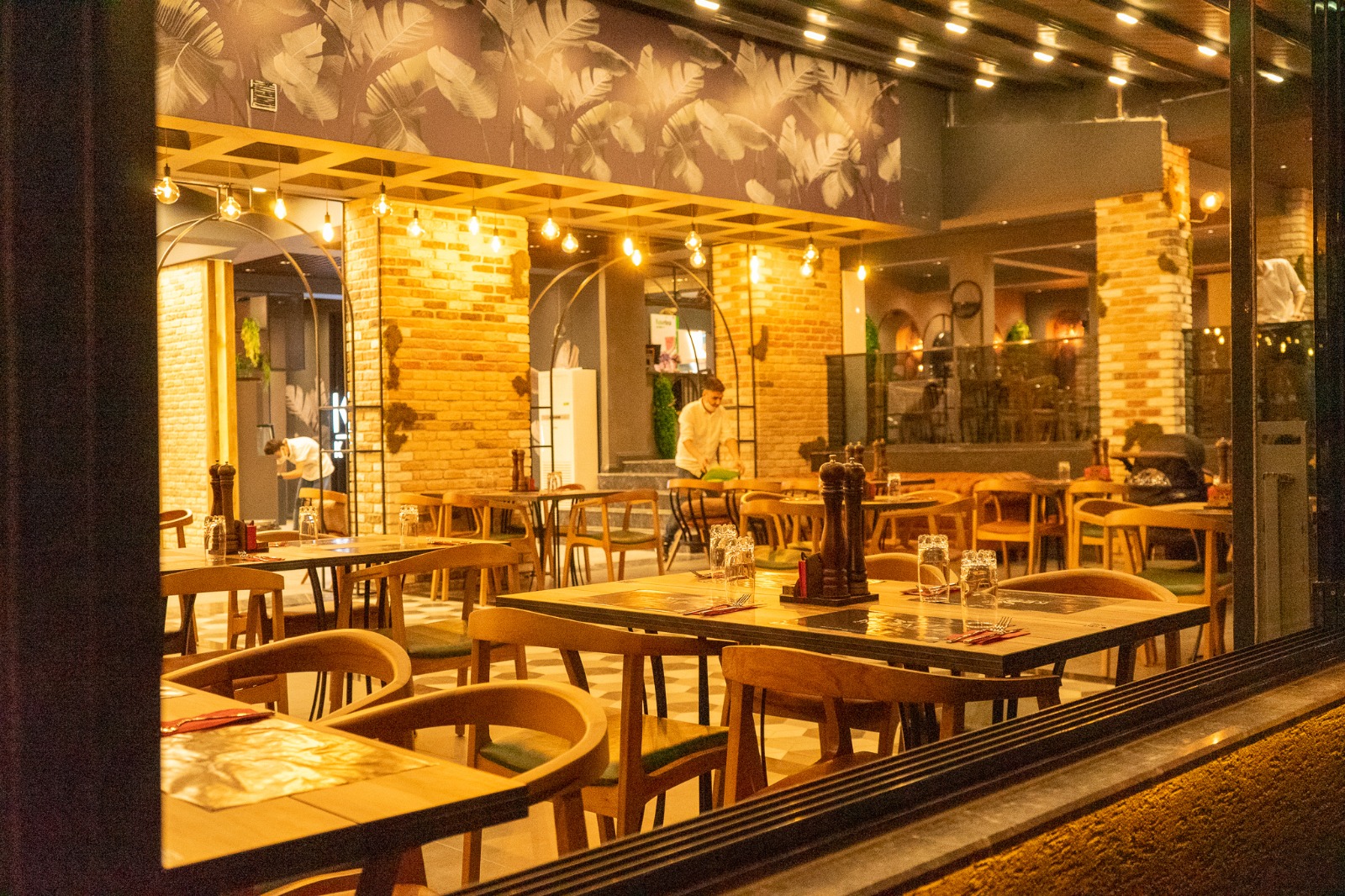 Kebbap Kırkpınar / Kebap Kırkpınar Resturant Sapanca photo 5