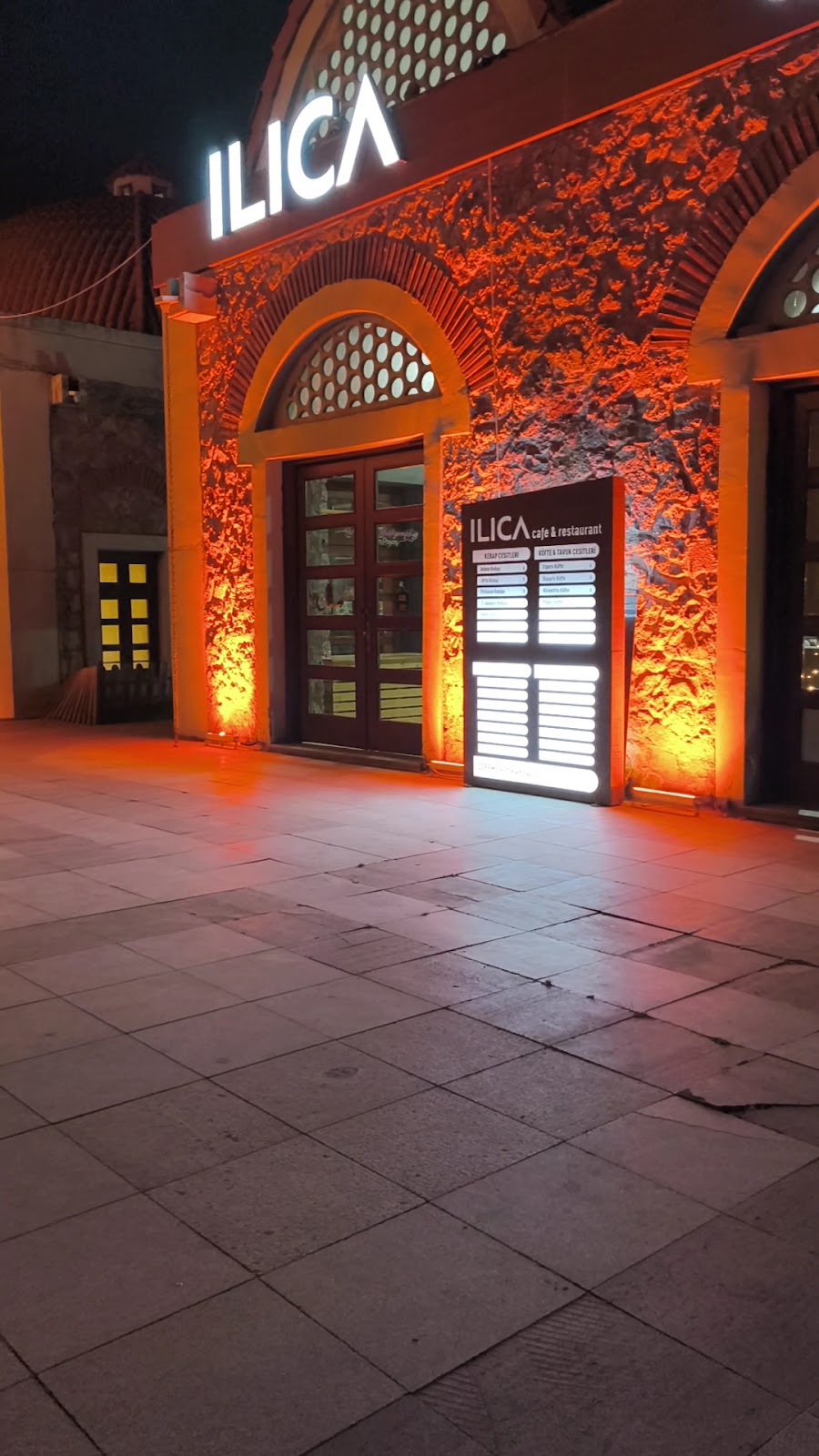 Yazlık Ilıcası - Gölcük photo 4