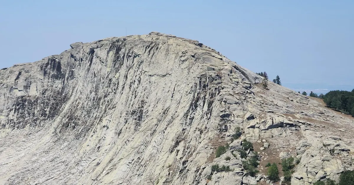 Çataldağ photo 1