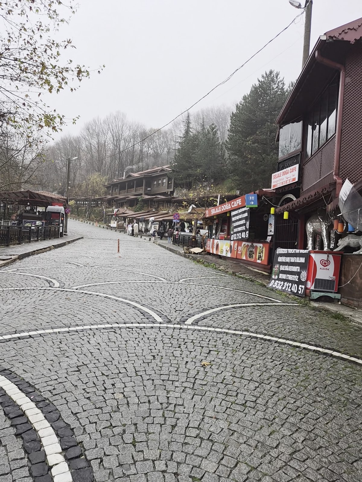 Saitabat Şelalesi photo 10