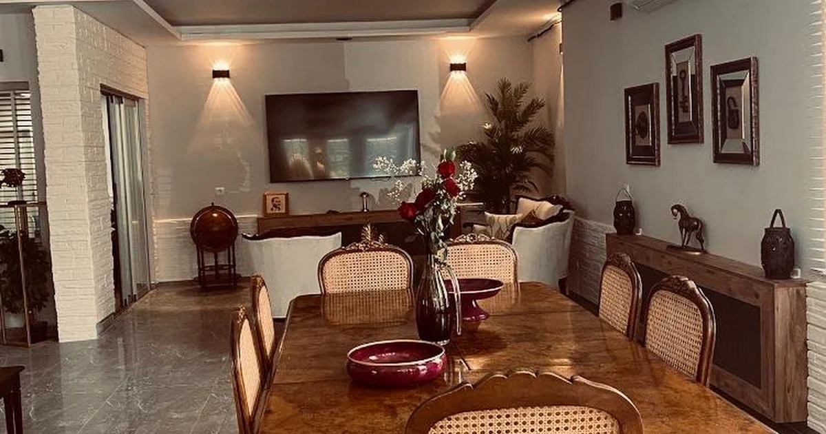 Nigar Ablanın Yeri & Kıyı Otel photo 1