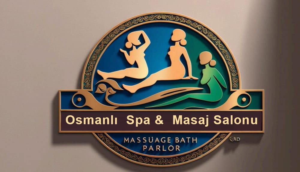 Cigli Aegean Baths & Spa photo 9