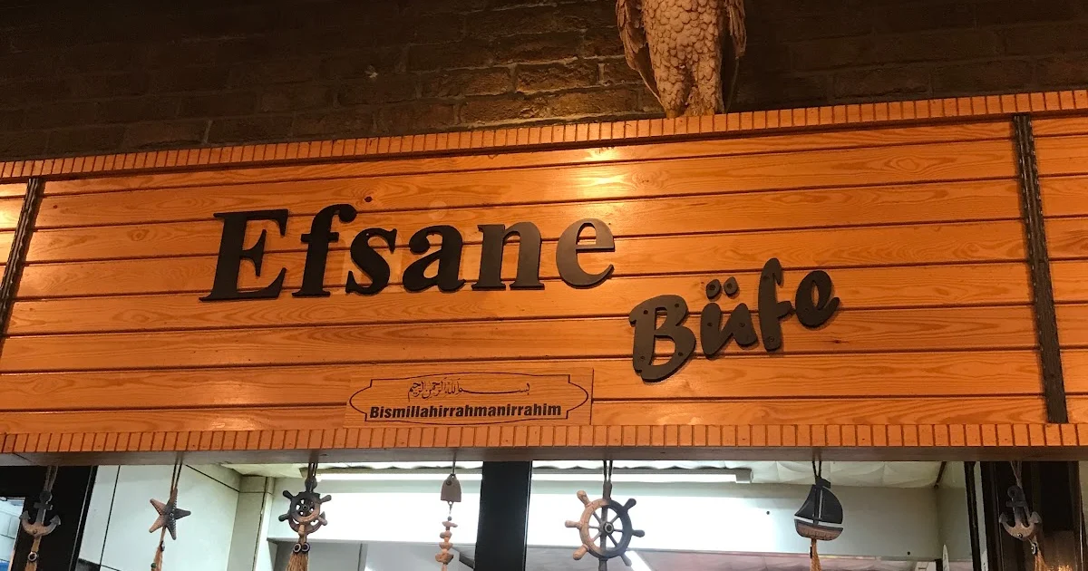Ayvalık Tostu Nerde Yenir (Efsane Büfe) photo 1