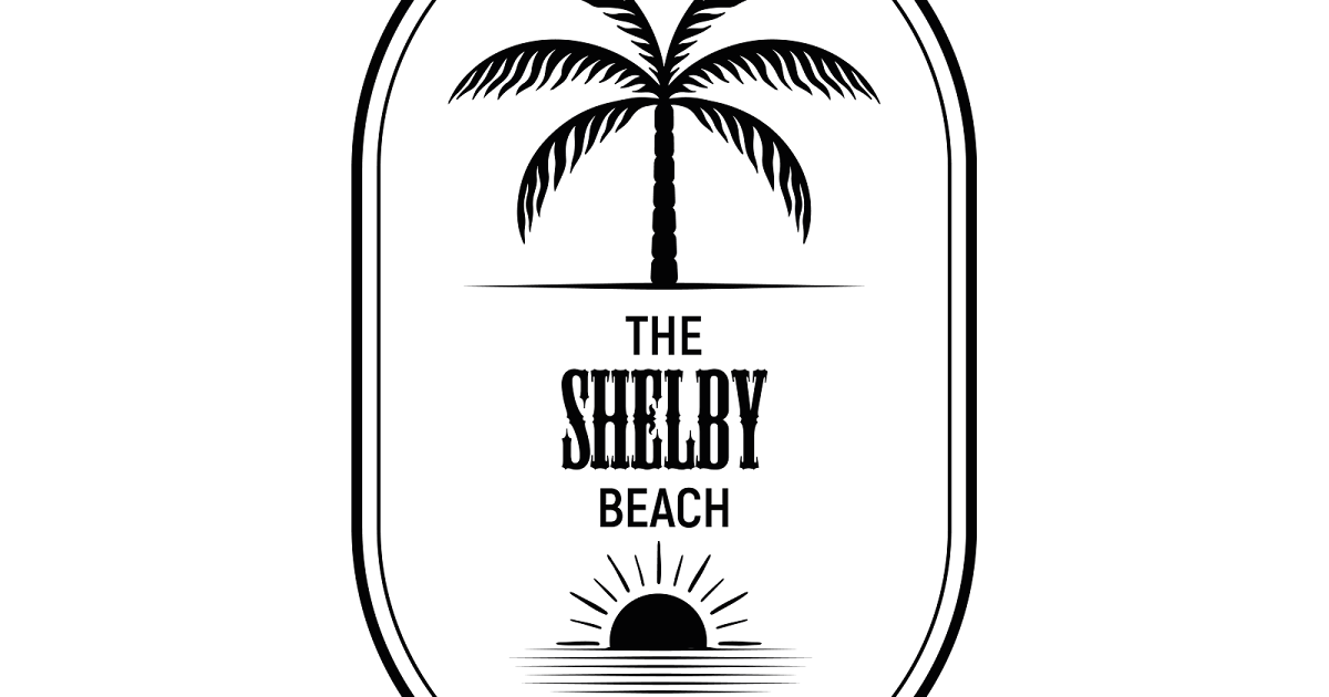 The Shelby Beach photo 1