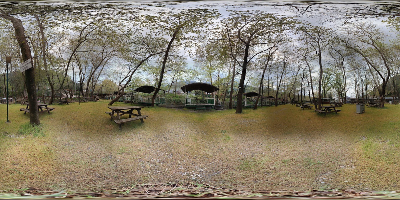 Derekızık Köyü Kalkınma Kkop. photo 4