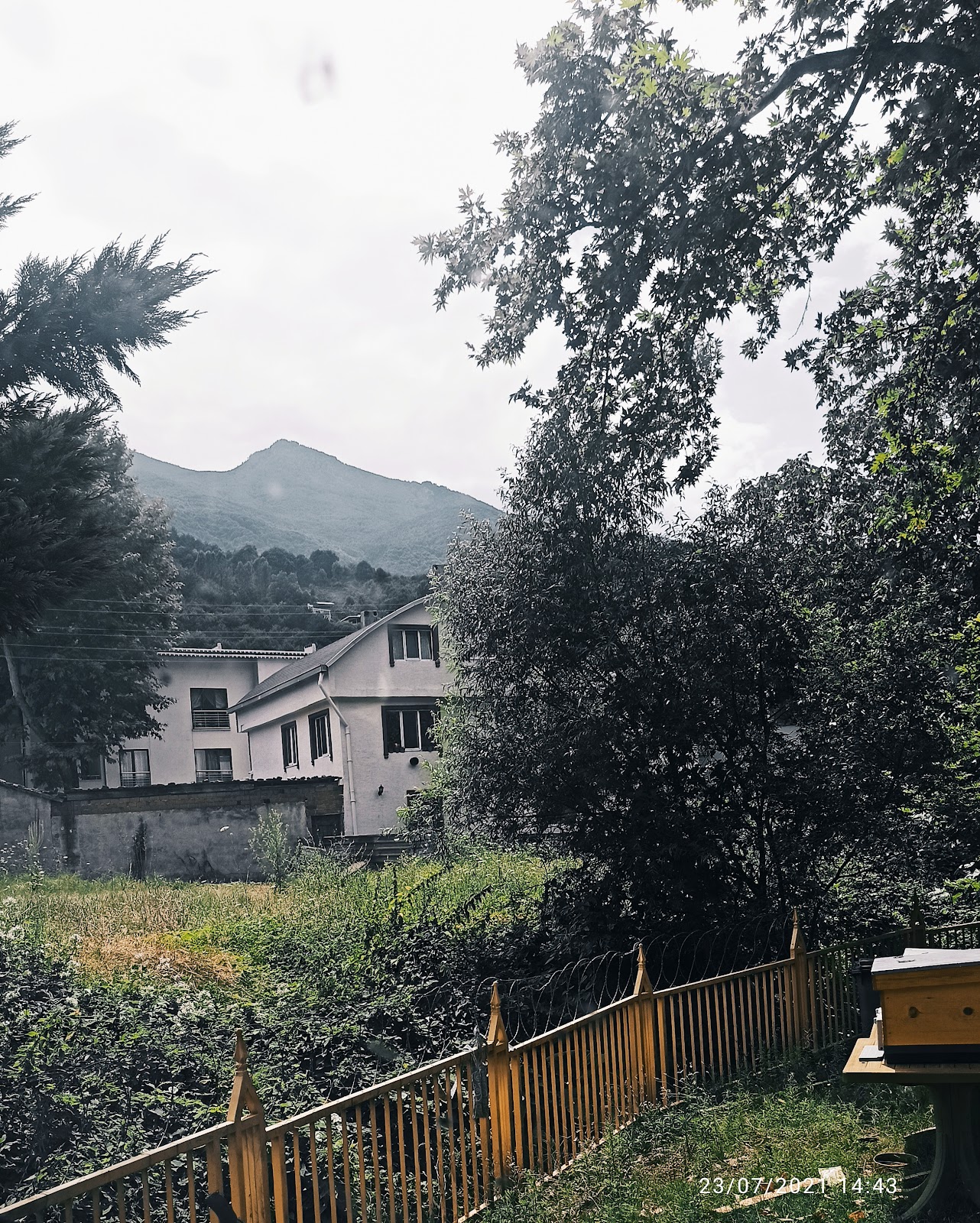 Derekızık Köyü Kalkınma Kkop. photo 6