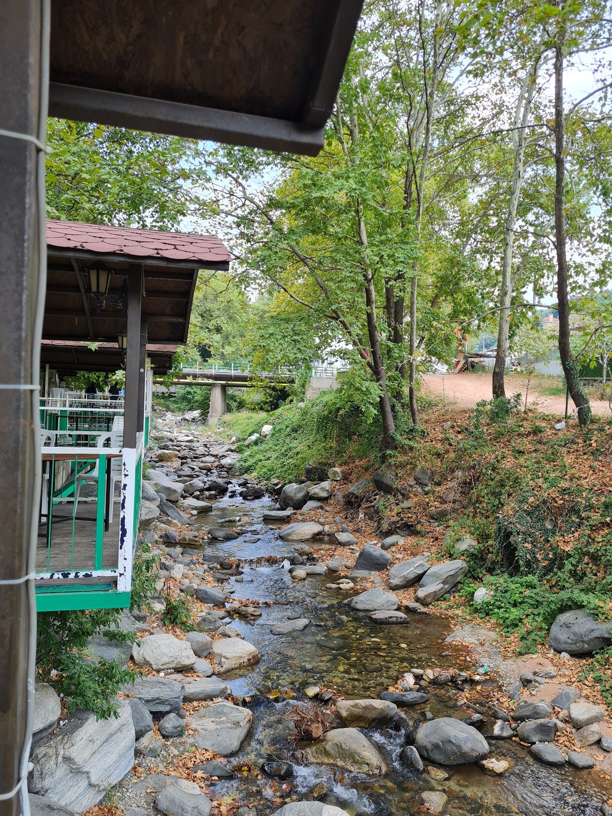 Derekızık Köyü Kalkınma Kkop. photo 1