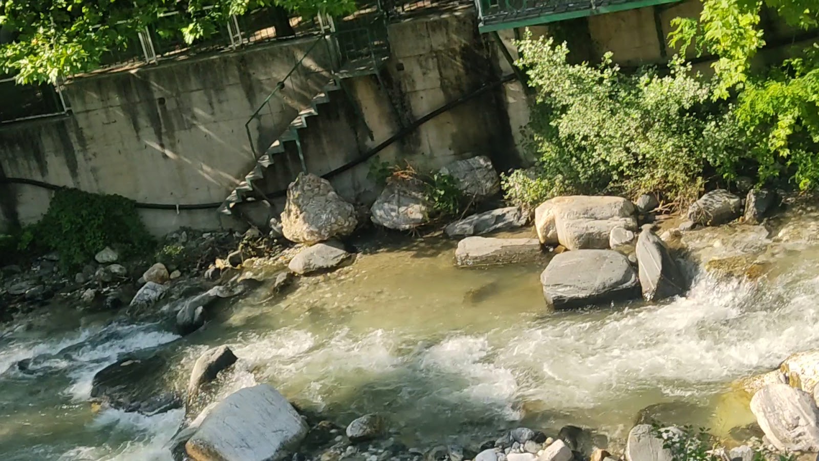 Derekızık Köyü Kalkınma Kkop. photo 3