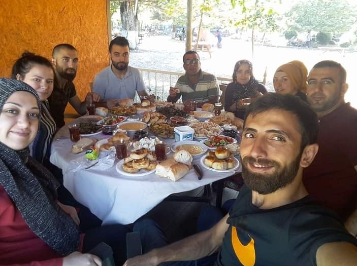 Derekızık Köyü Kalkınma Kkop. photo 5