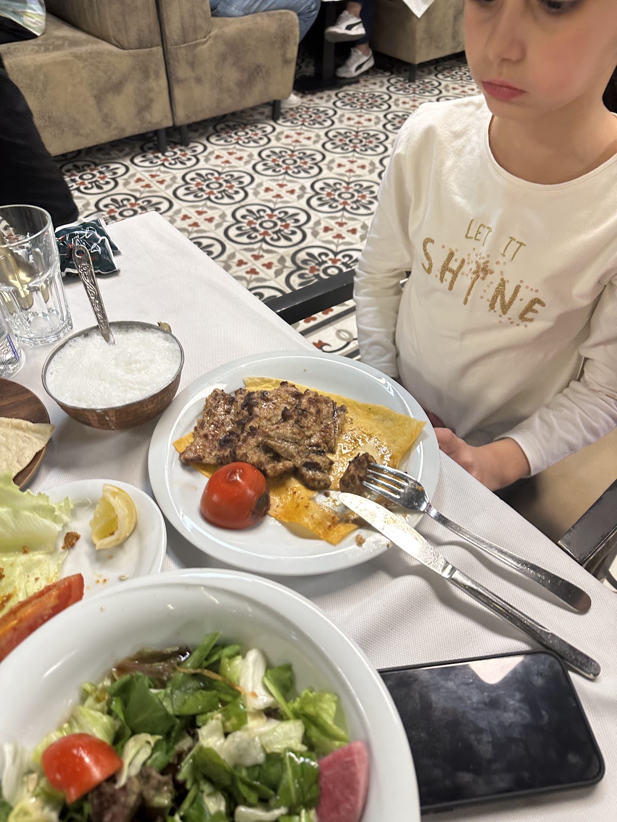Celal Et Restaurant photo 6