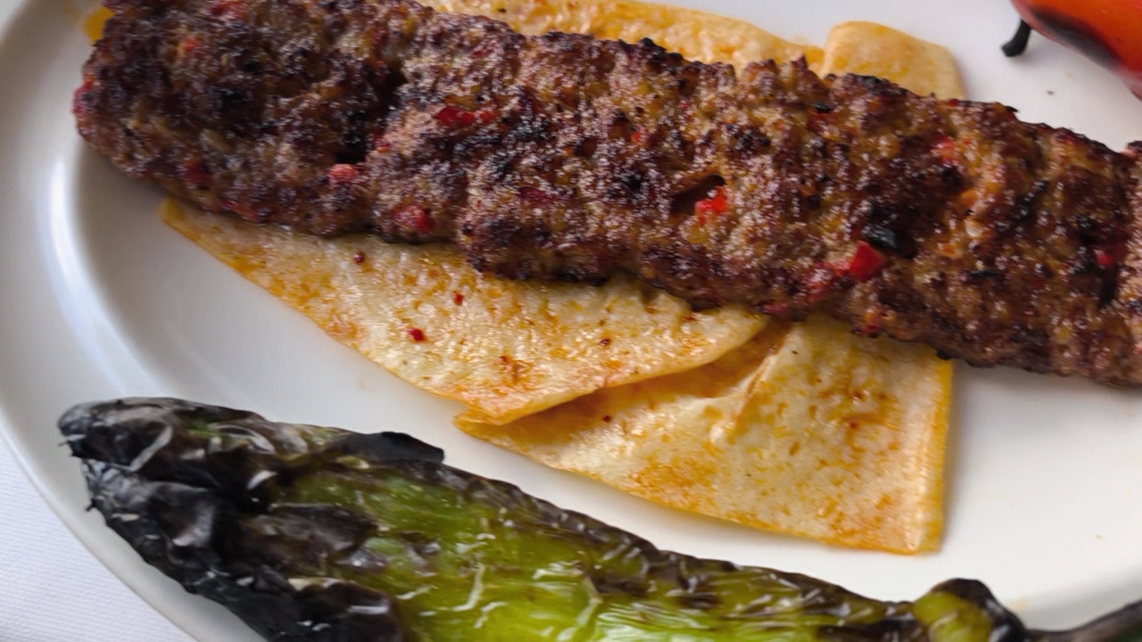 Celal Et Restaurant photo 8