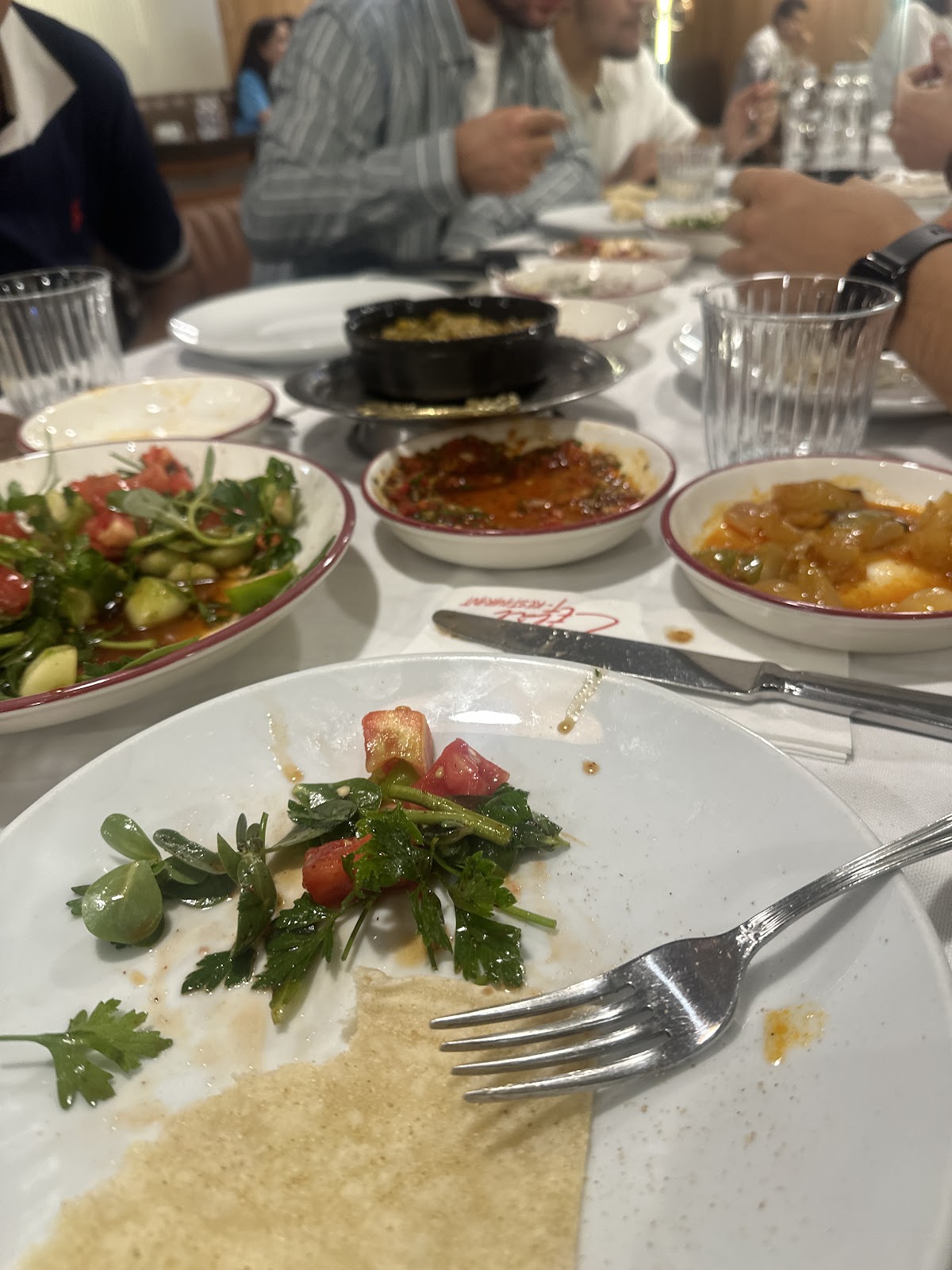 Celal Et Restaurant photo 7