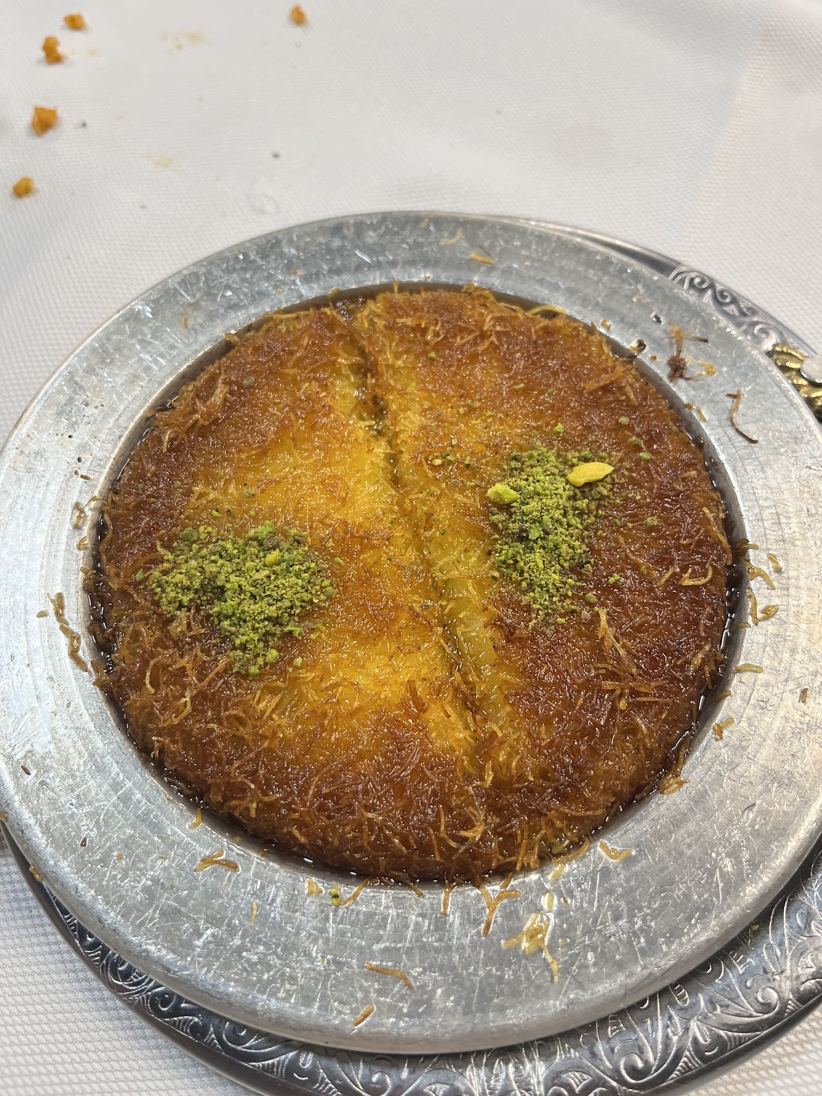 Celal Et Restaurant photo 5