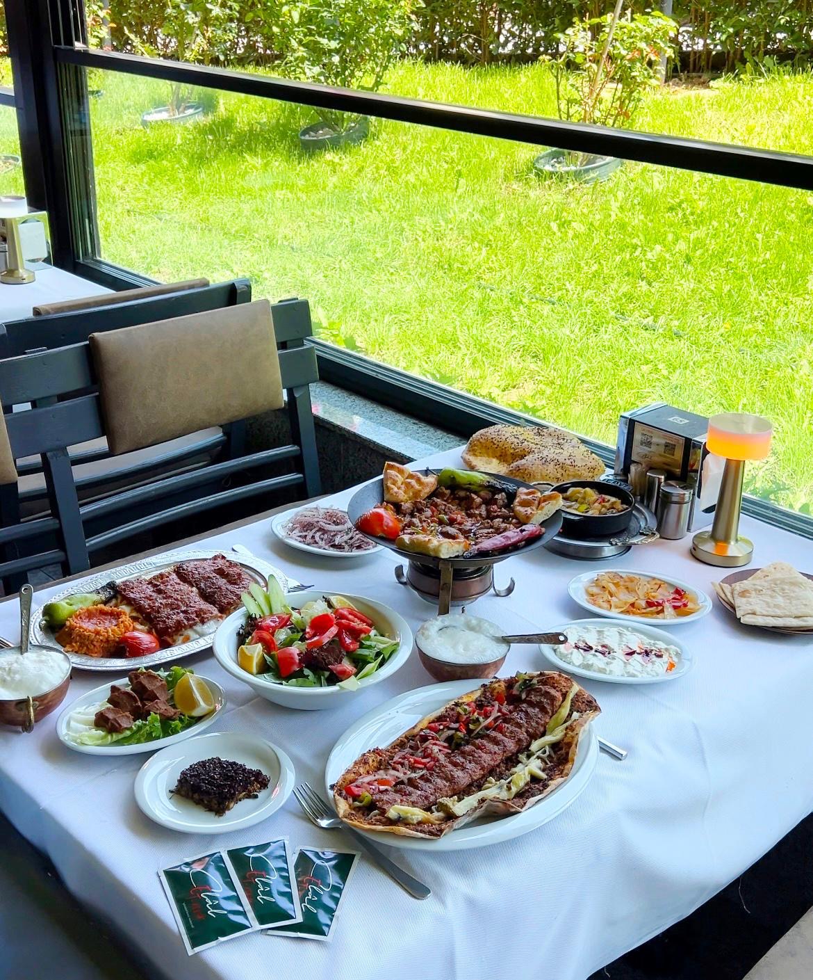 Celal Et Restaurant photo 9