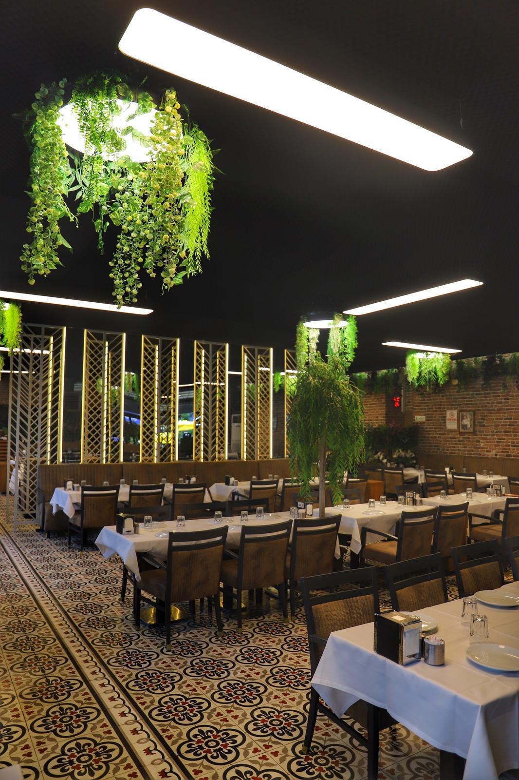 Celal Et Restaurant photo 2
