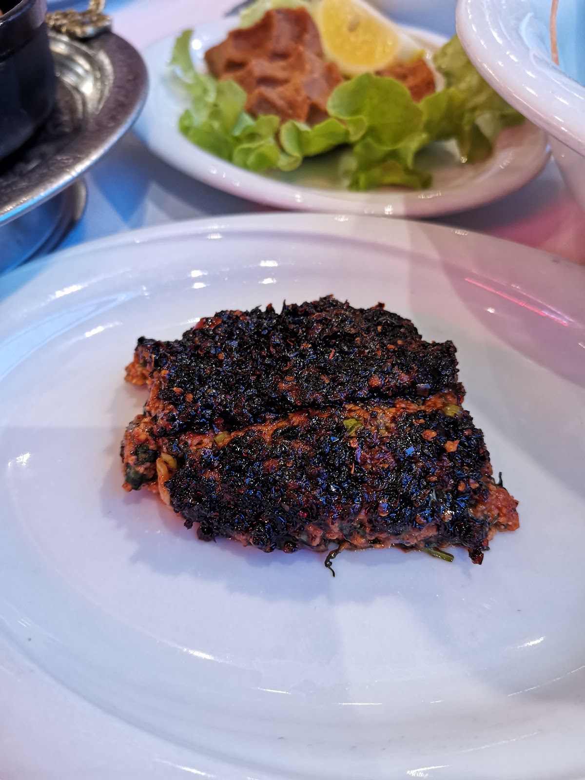 Celal Et Restaurant photo 11