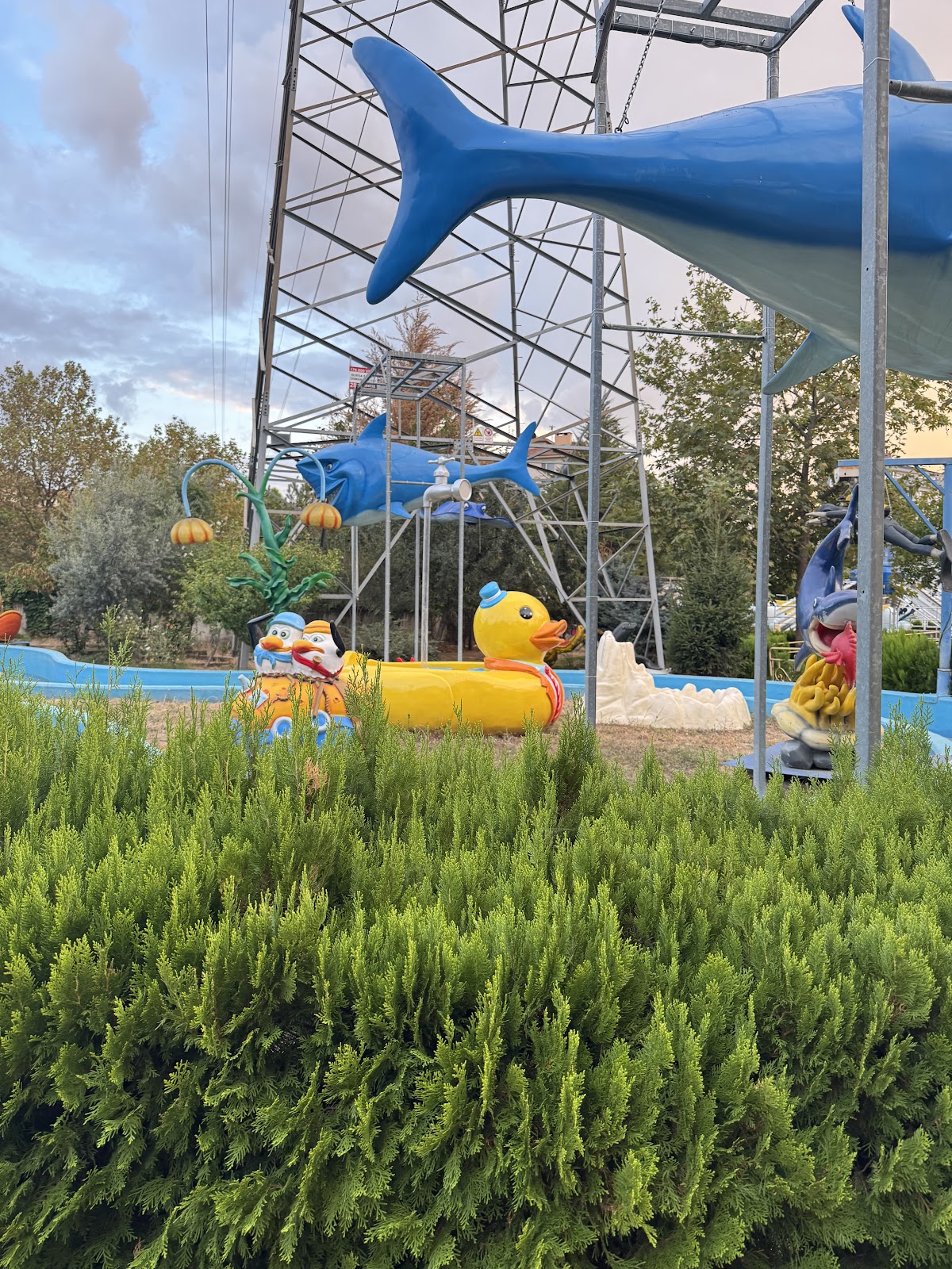 Starpark photo 6