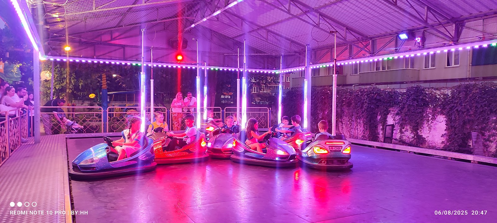 Starpark photo 10