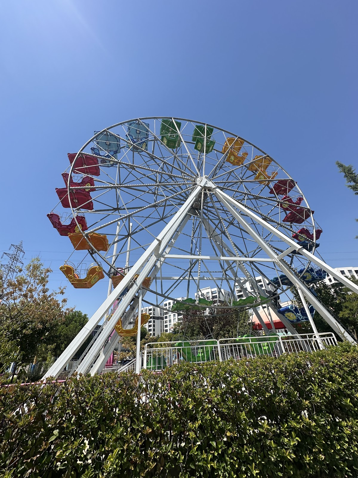 Starpark photo 1