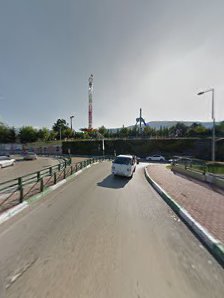 Bursa Lunapark Altınpark photo 8