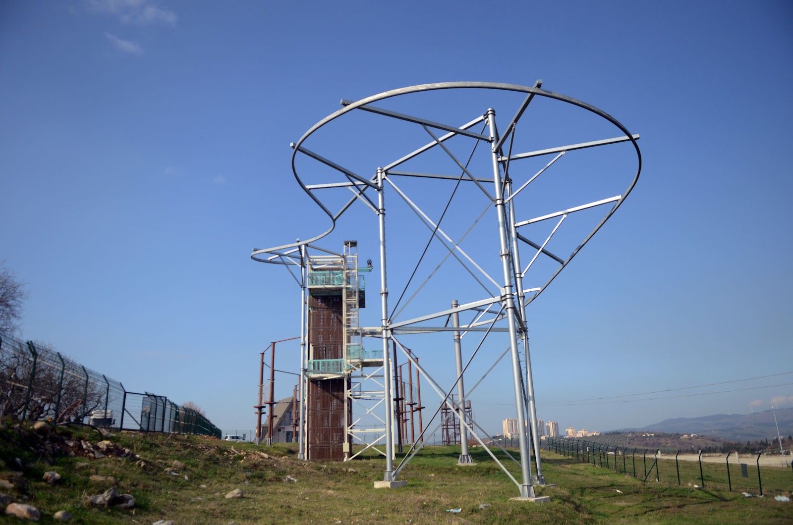 Bursa Adventure Park photo 6