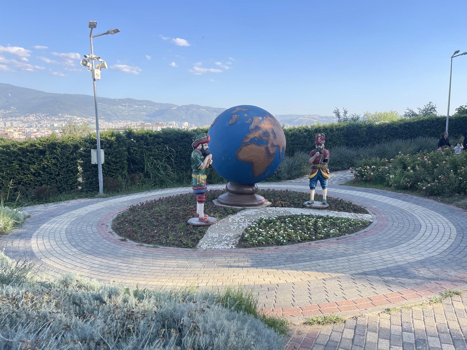 Bursa Adventure Park photo 11