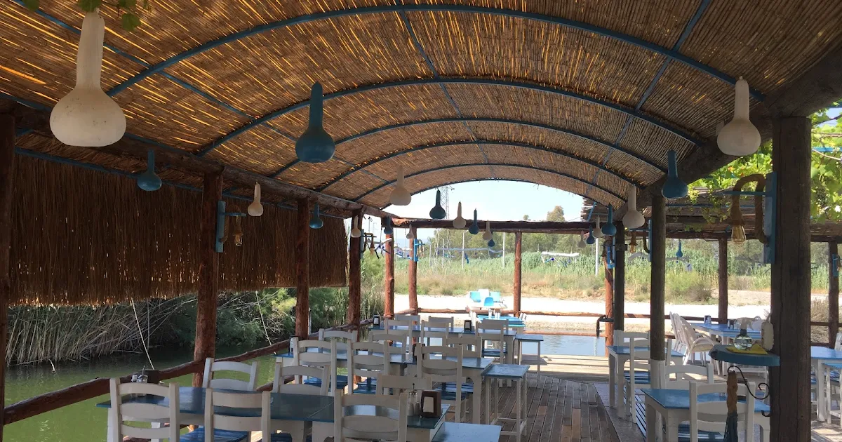 Gölbaşı Restaurant photo 1