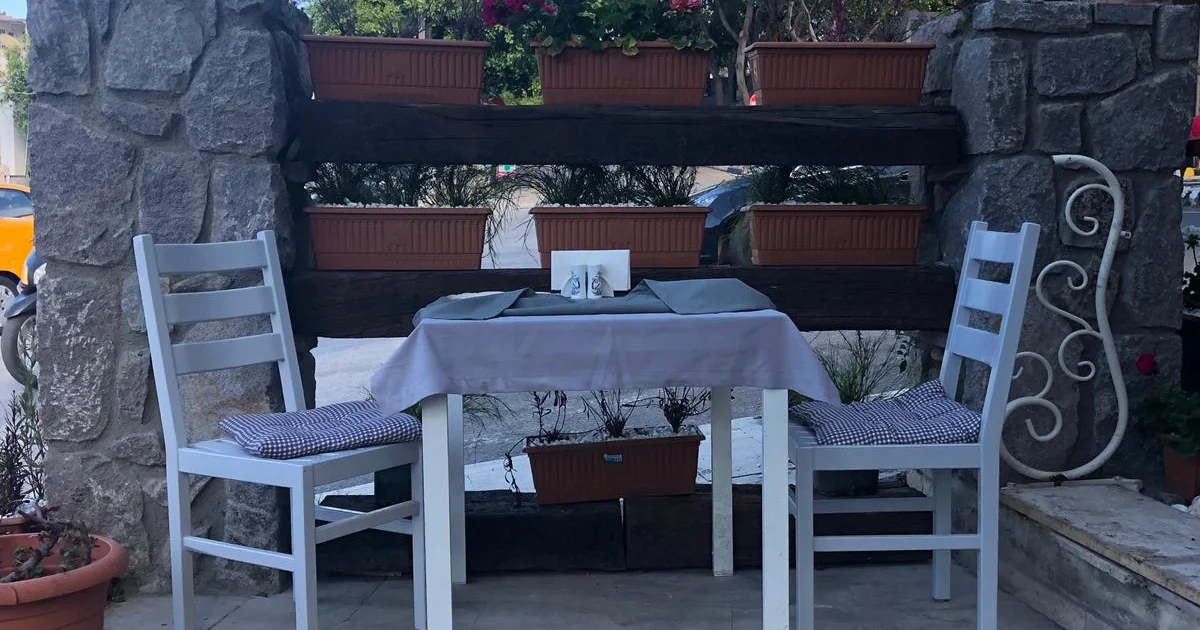 Levant Ocakbaşı photo 1