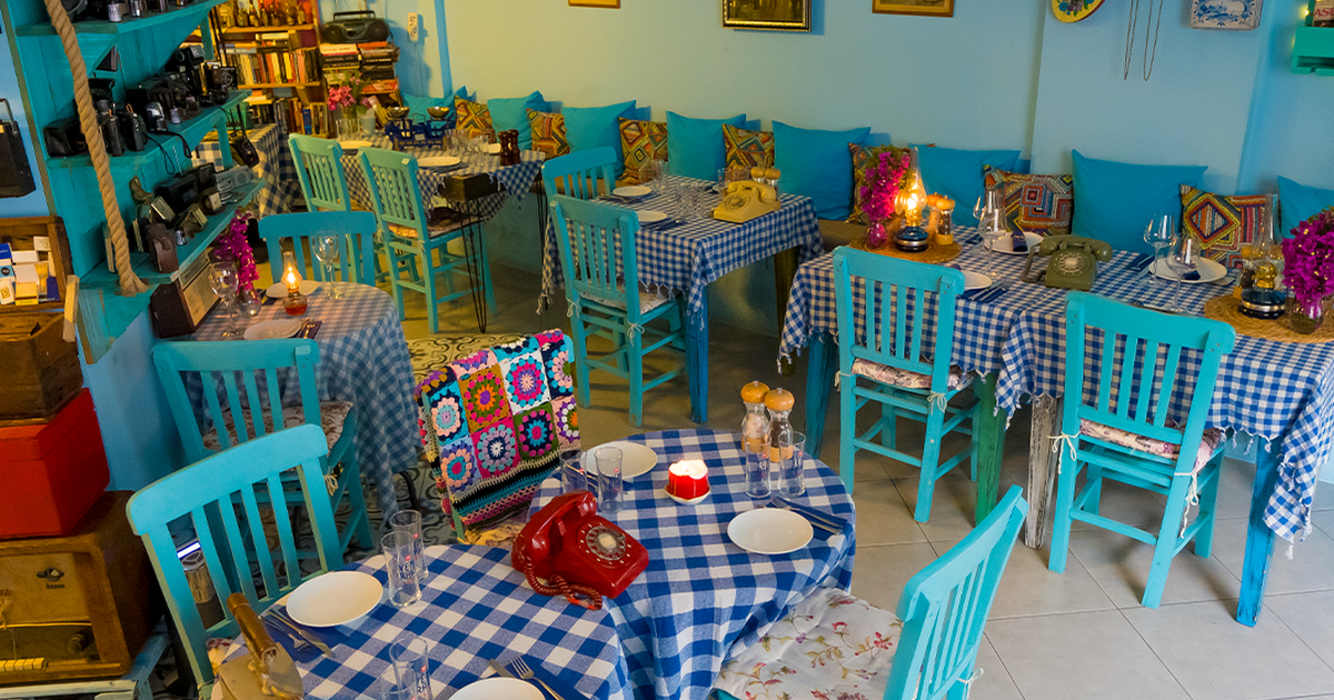 Frenk Bodrum photo 1