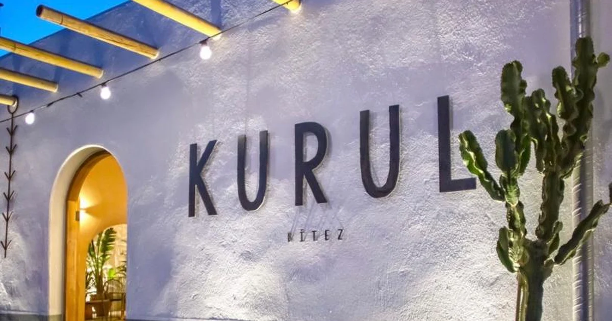 Kurul Bitez photo 1