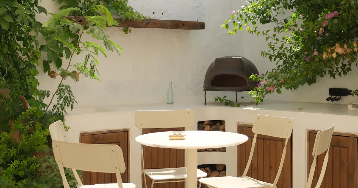 Gibi Bodrum photo 1