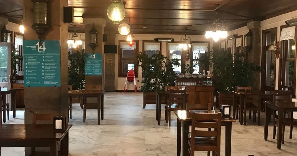 Basrioğlu Piliç Çevirme-Kanat-Köfte-Kuzu Tandır-Satır Adana/Urfa photo 1