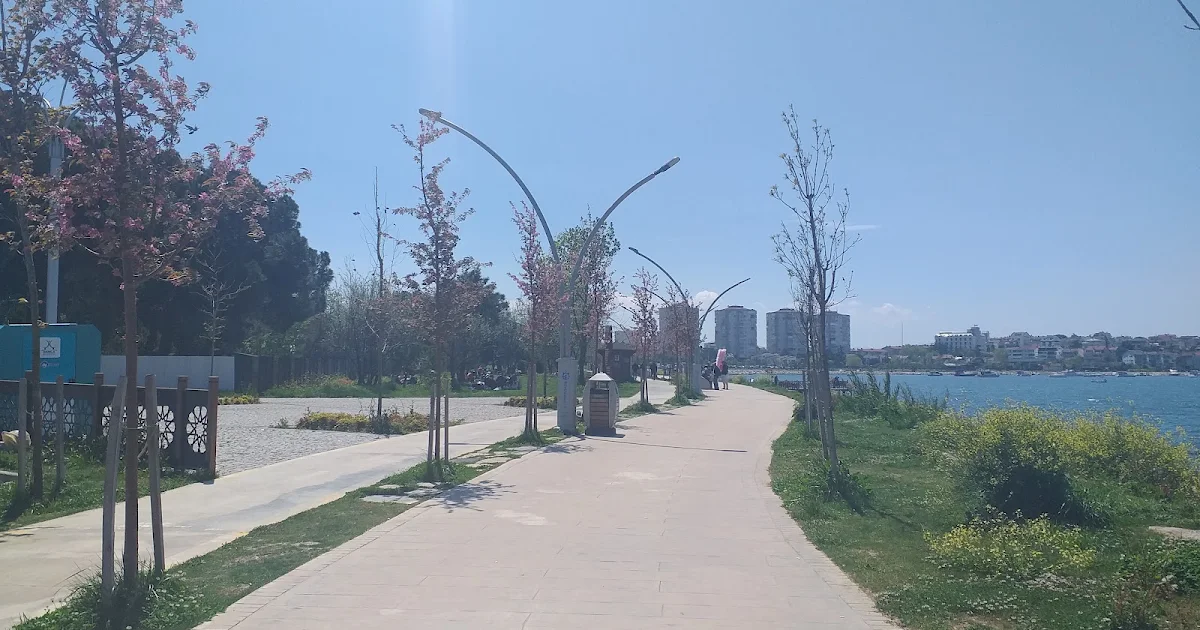 Balyanoz Koyu photo 1
