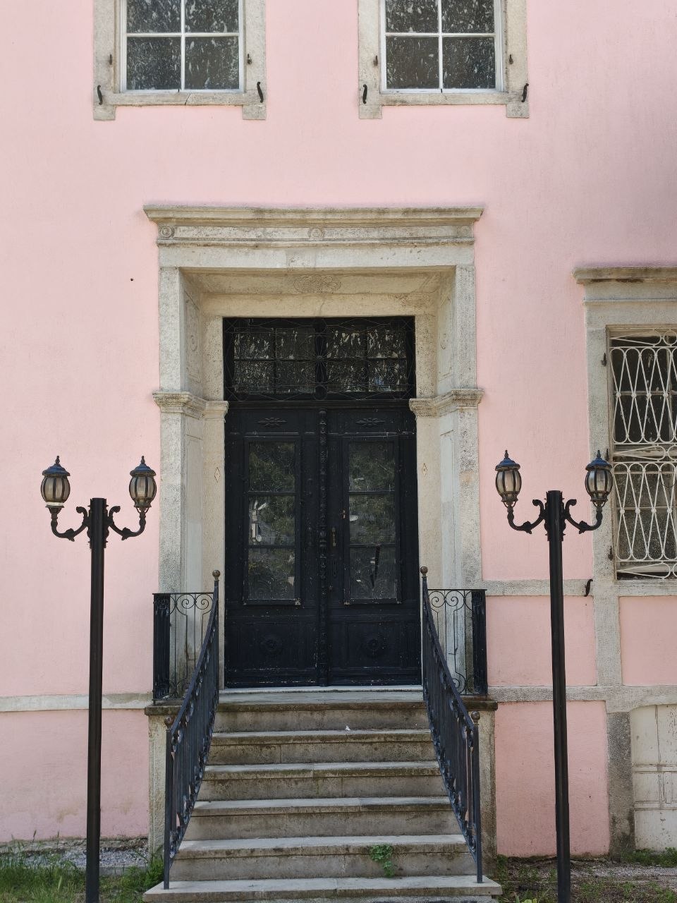 Latife Hanim Mansion and Memorial House photo 5