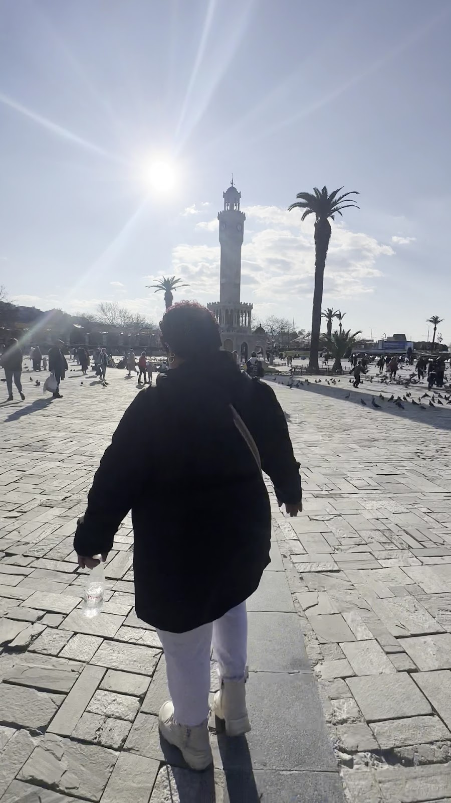 Konak Mosque photo 7