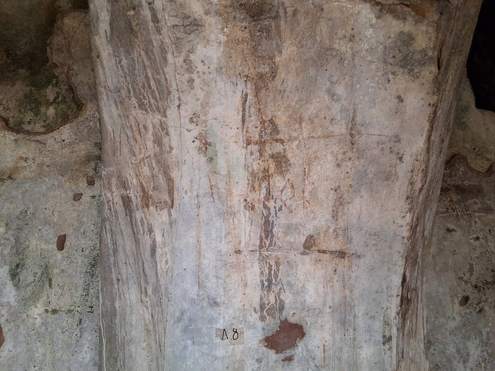 Agora of Smyrna photo 11