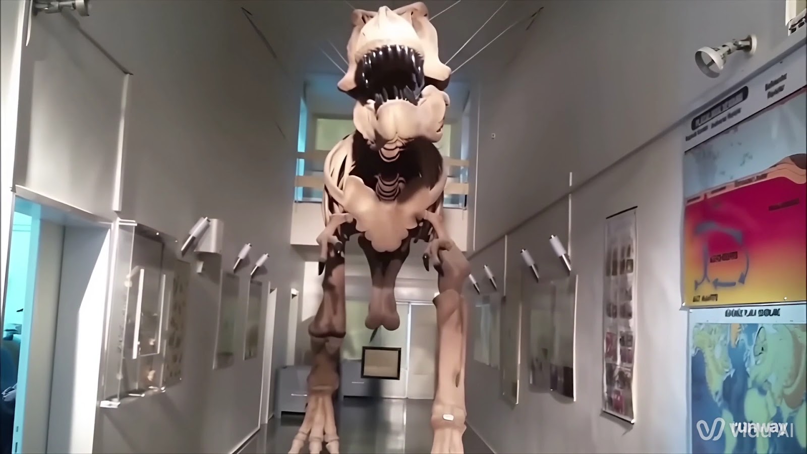 Natural History Museum photo 2