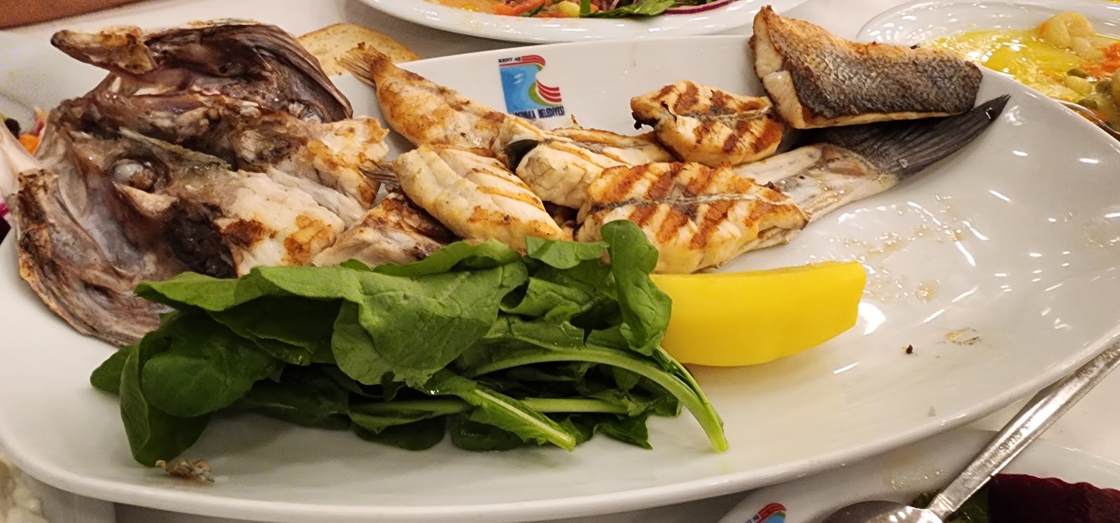 Deniz Kent Restaurant photo 10