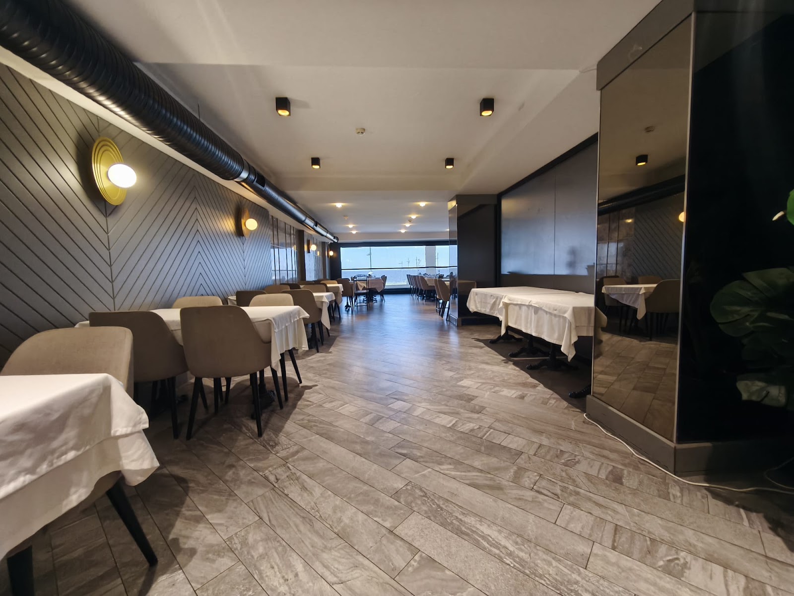 Kordon Yengeç Restaurant photo 6