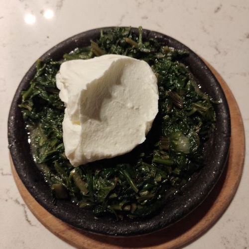 Kordon Yengeç Restaurant photo 10