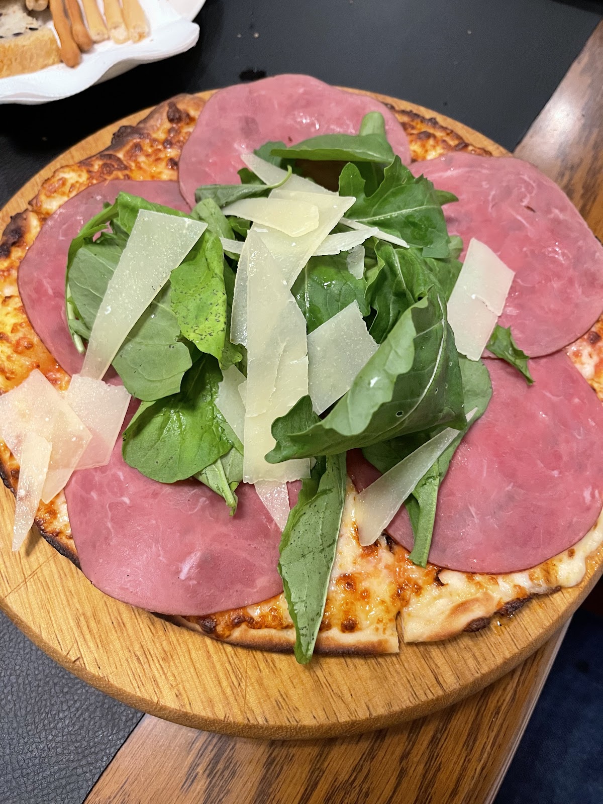 Ristorante Pizzeria Venedik photo 5
