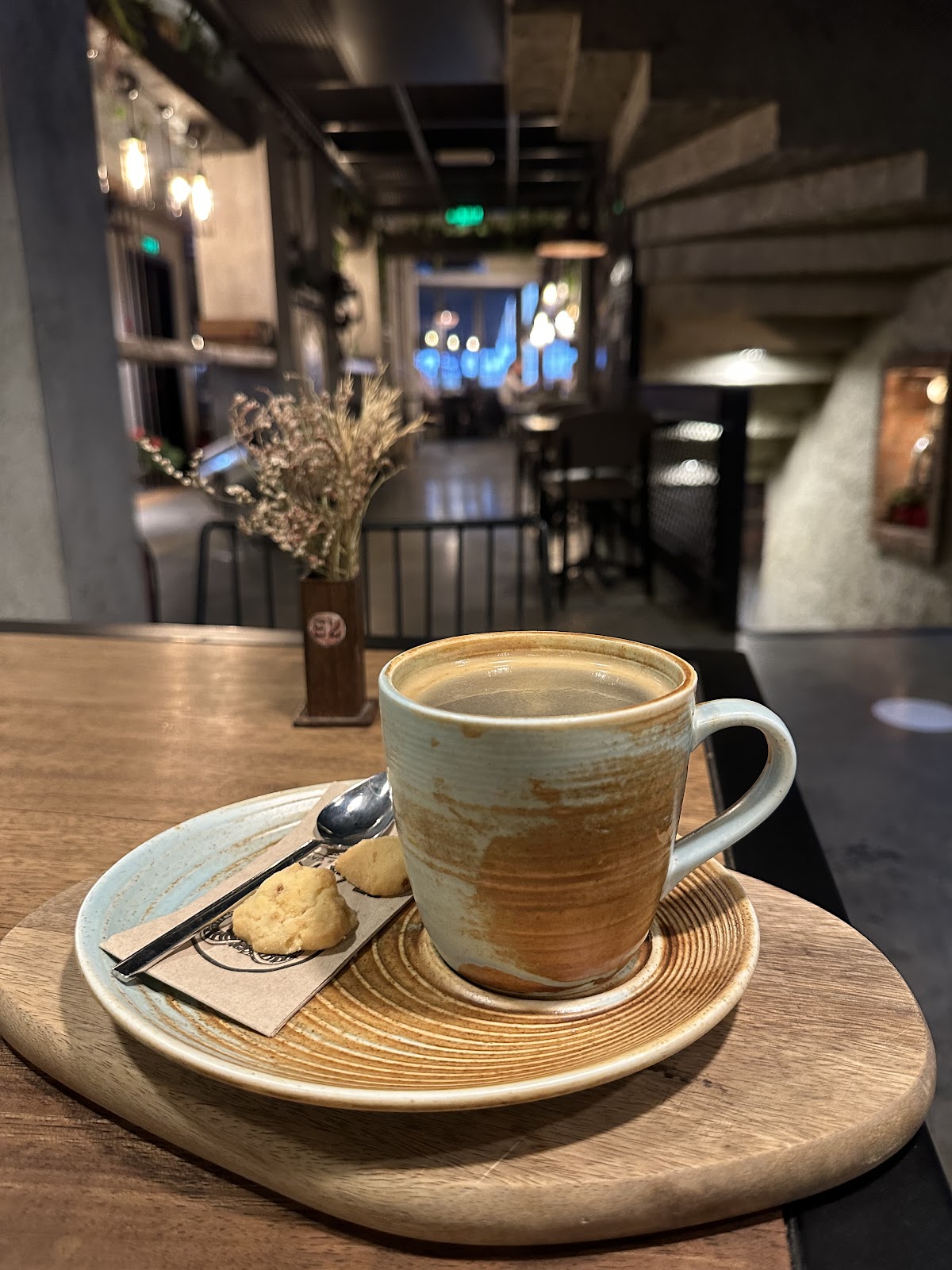 Pan Kitabevi Ve Cafe photo 8