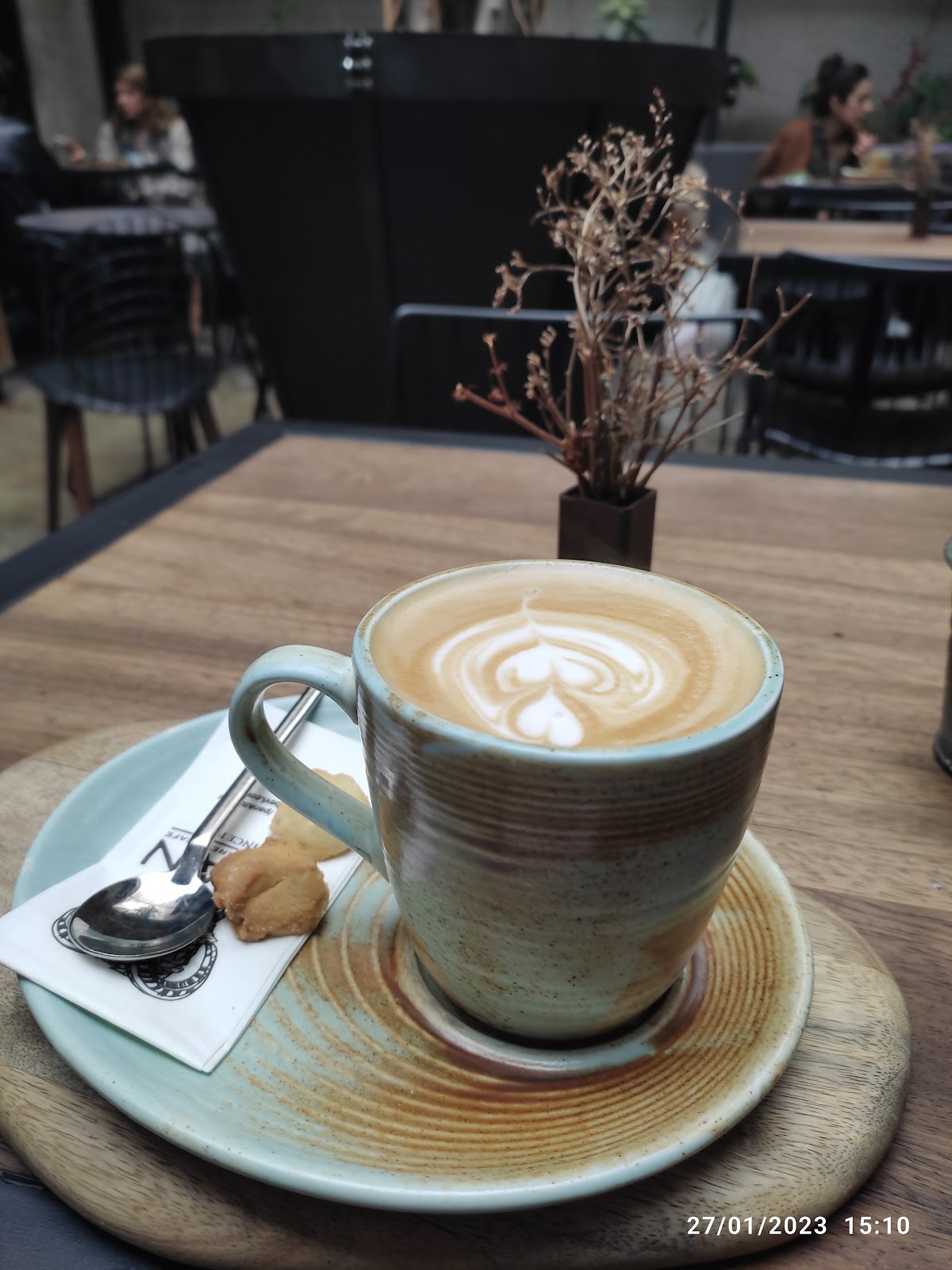 Pan Kitabevi Ve Cafe photo 2