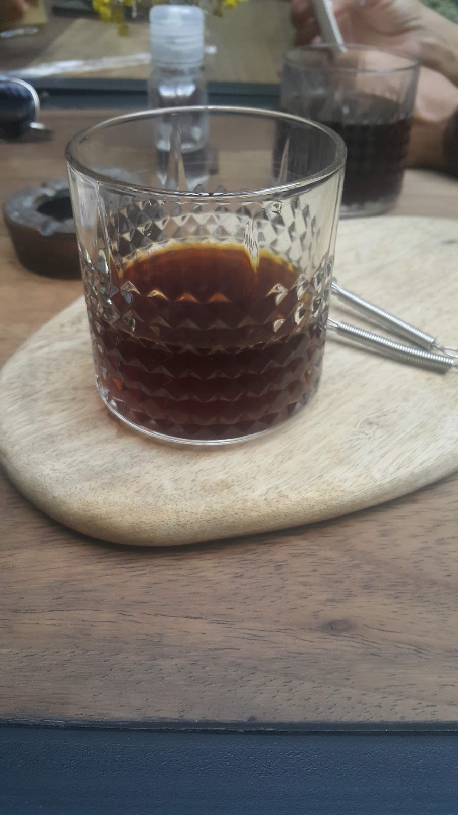 Pan Kitabevi Ve Cafe photo 4