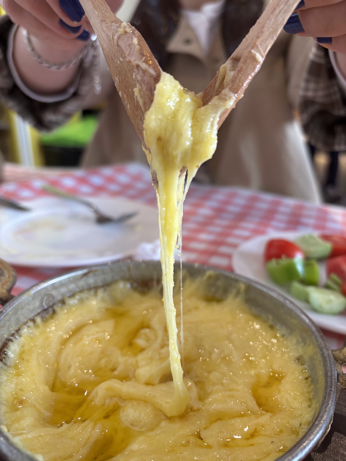 Fafuly Karadeniz Mutfağı photo 9