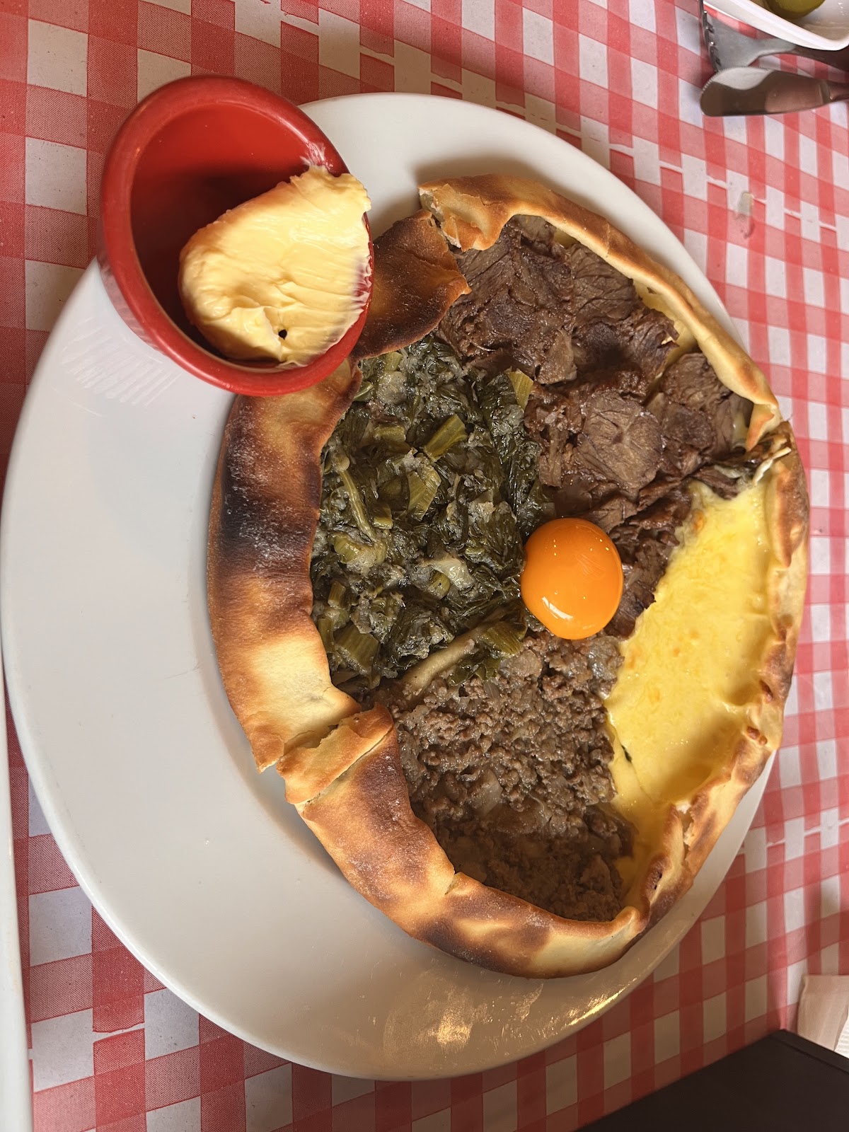Fafuly Karadeniz Mutfağı photo 5