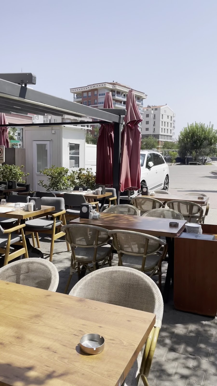En Gözde Restaurant photo 6