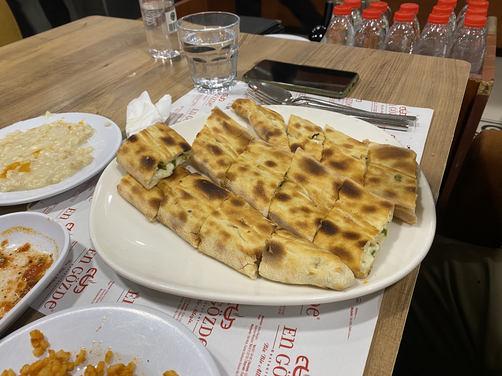 En Gözde Restaurant photo 9